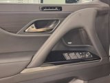 New 2025 Lexus LX 700h Overtrail image 4