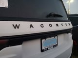 New 2025 Jeep Wagoneer Series II w/ Convenience Group I image 6
