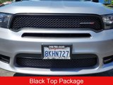 Used 2019 Dodge Durango GT image 6