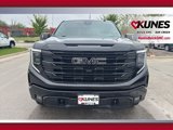 New 2025 GMC Sierra 1500 Elevation w/ Elevation Premium Package image 3
