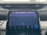 New 2025 Jeep Grand Cherokee Limited w/ Luxury Tech Group II image 3