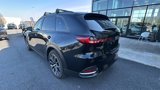 New 2025 MAZDA CX-70 Plug-In Hybrid w/ Premium Plus image 3