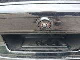 New 2025 RAM 1500 Limited image 4