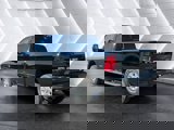 New 2025 RAM 2500 Big Horn image 4