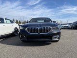 New 2025 BMW i5 xDrive40 w/ Premium Package image 2