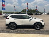 Certified 2022 Honda CR-V EX-L image 4
