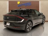 Used 2024 Kia EV6 Wind w/ Wind Technology Package image 4