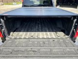 Used 2016 GMC Sierra 2500 SLT image 6