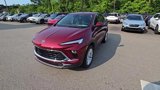 Certified 2024 Buick Encore GX Preferred image 2
