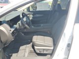 New 2025 Nissan Murano SL image 4