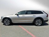 Certified 2023 Volvo V90 B6 Cross Country Ultimate image 4