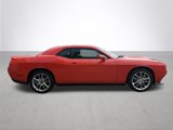 Used 2022 Dodge Challenger GT image 6