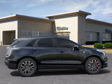 New 2025 Cadillac XT5 Sportv w/ Technology Package image 5
