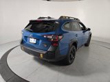 New 2025 Subaru Outback Wilderness image 4