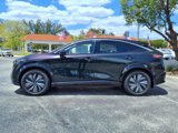 New 2025 Nissan Ariya FWD image 2