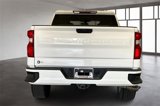 Used 2019 Chevrolet Silverado 1500 Custom w/ Custom Value Package image 4