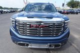 New 2026 GMC Sierra 1500 Denali w/ Technology Package image 2