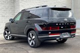 New 2025 Hyundai Santa Fe Limited image 3