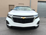 Used 2023 Chevrolet Equinox LS w/ LS Convenience Package image 5