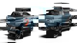 New 2025 GMC Sierra EV Denali image 5