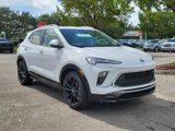 New 2026 Buick Encore GX Sport Touring w/ Experience Buick Package image 3