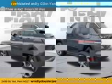 New 2024 Jeep Grand Cherokee Limited 4xe image 3