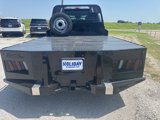 New 2025 Ford F350 XLT image 5