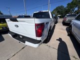 New 2025 Ford F150 STX image 5