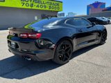 Used 2020 Chevrolet Camaro LT image 5