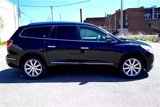 Used 2016 Buick Enclave Premium w/ Experience Buick Package image 5