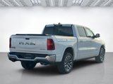 New 2025 RAM 1500 Limited image 3