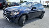 Used 2019 Mercedes-Benz GLC 300 image 3