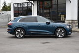 Used 2021 Audi e-tron Premium Plus w/ Premium Plus Package image 6