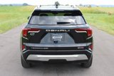 New 2026 GMC Terrain Denali w/ LPO, Floor Liner Package image 6