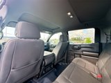 Used 2024 Chevrolet Silverado 1500 Custom image 4
