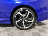Certified 2020 Honda Accord Sport image 6