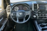 Used 2024 RAM 1500 Laramie image 5