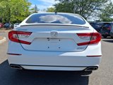 Used 2021 Honda Accord Sport Special Edition image 5