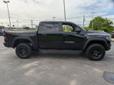 Used 2022 RAM 1500 TRX image 3