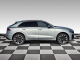 New 2025 Audi Q8 Premium Plus image 2