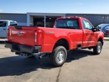 New 2026 Ford F250 XL image 5