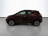 Used 2017 Buick Encore Preferred image 4