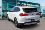Used 2025 BMW X3 xDrive30i w/ Premium Package image 6