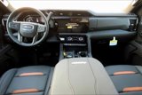 New 2026 GMC Sierra 2500 AT4 w/ AT4 Premium Plus Package image 5