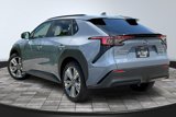 New 2025 Subaru Solterra Limited image 3