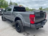 Used 2021 Ford F250 Lariat image 5