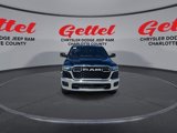 New 2026 RAM 1500 Big Horn image 3