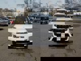 New 2025 Jeep Grand Cherokee Limited image 4