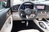 New 2025 Mercedes-Benz GLS 450 4MATIC image 4