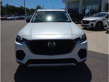 New 2025 MAZDA CX-70 Plug-In Hybrid w/ Premium Pkg image 3